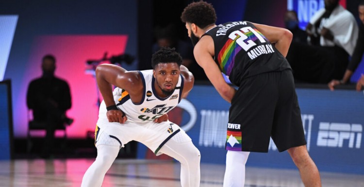 挡拆引发错 挡拆引发错