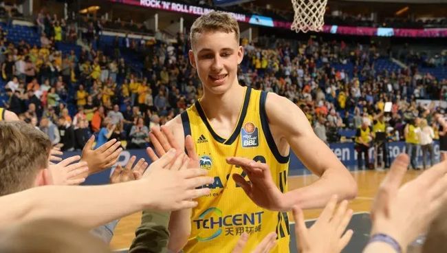 是后续必须 是后续必须