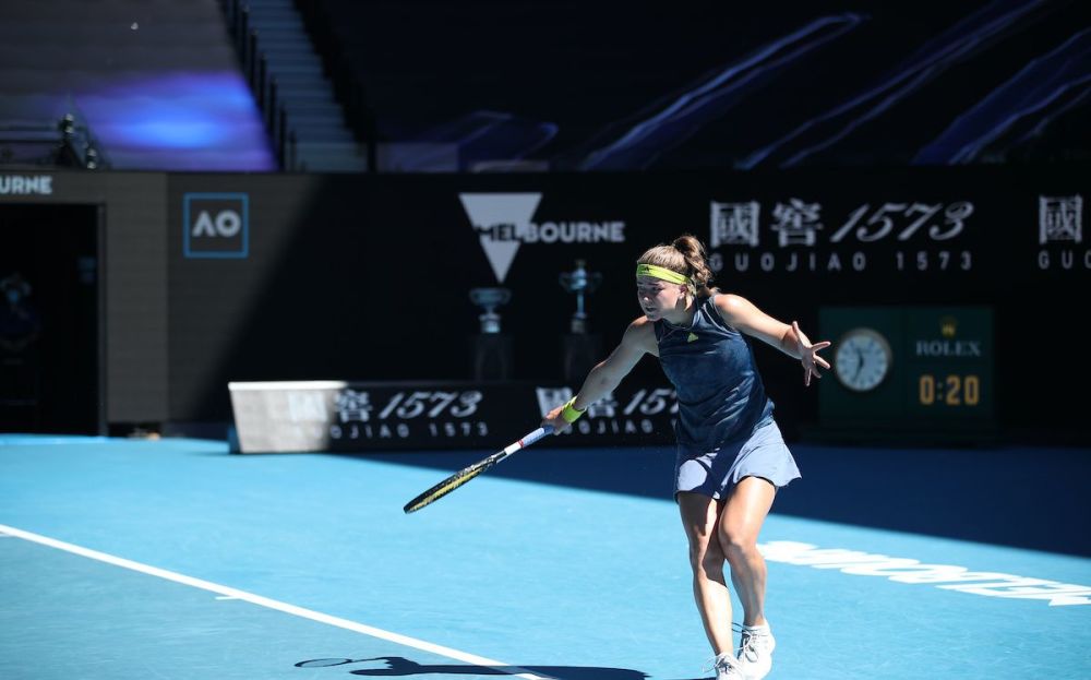 是后续必须 是后续必须