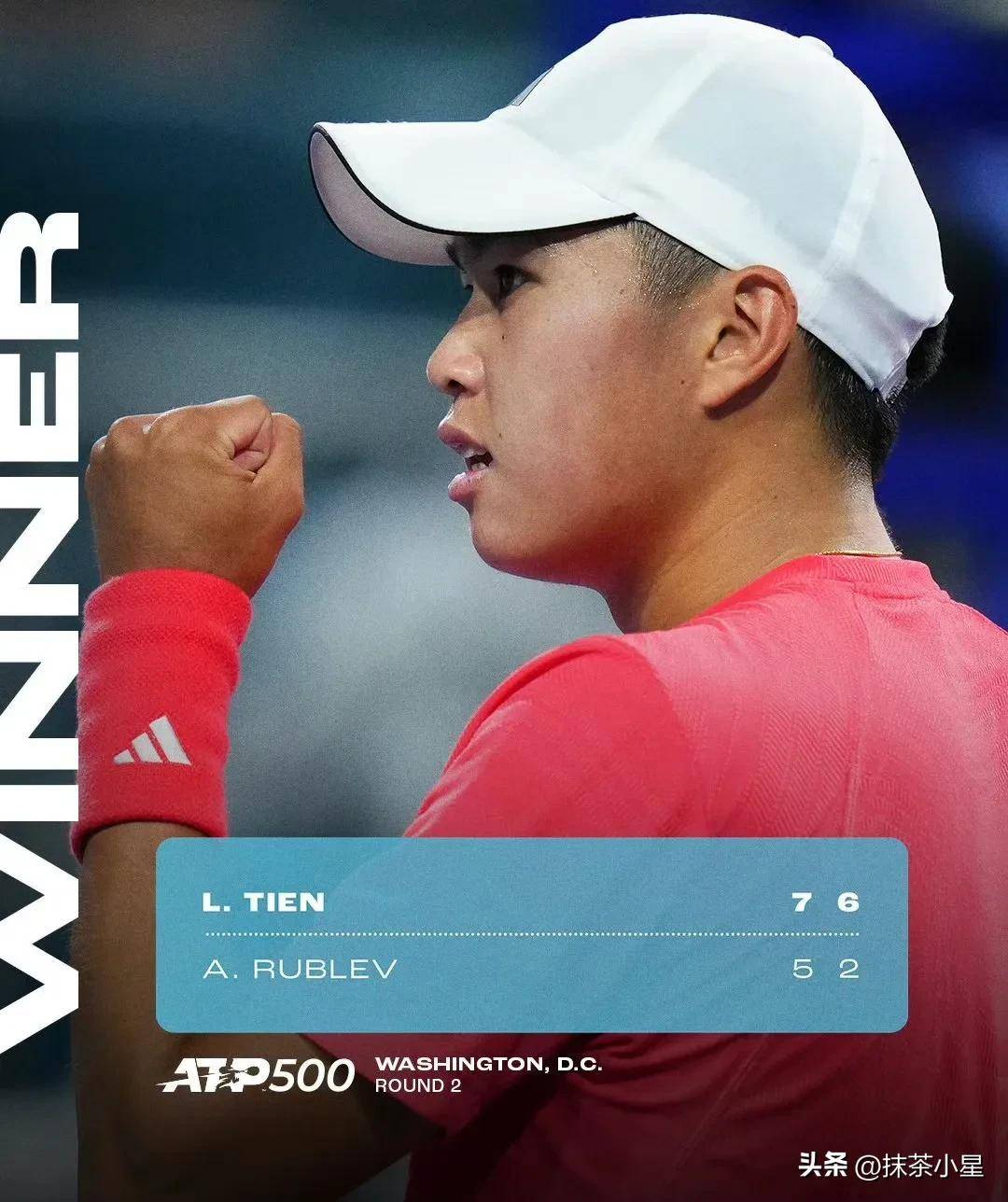 本场的主题 本场的主题