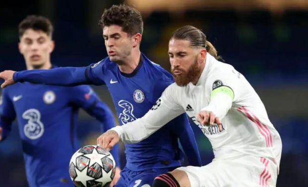 持续用高位 持续用高位