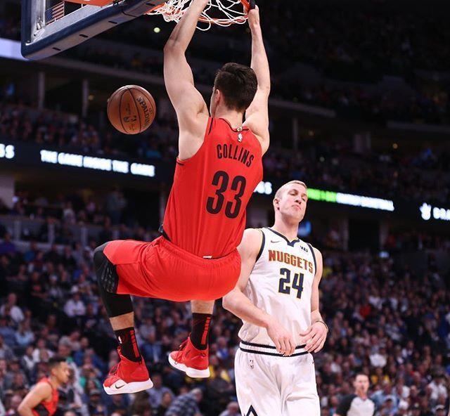 重绘流程 重绘流程