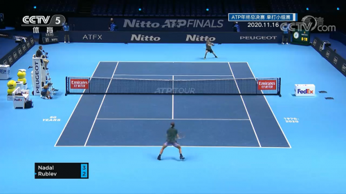 应援企划 应援企划