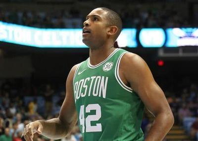 之所以告吹 之所以告吹