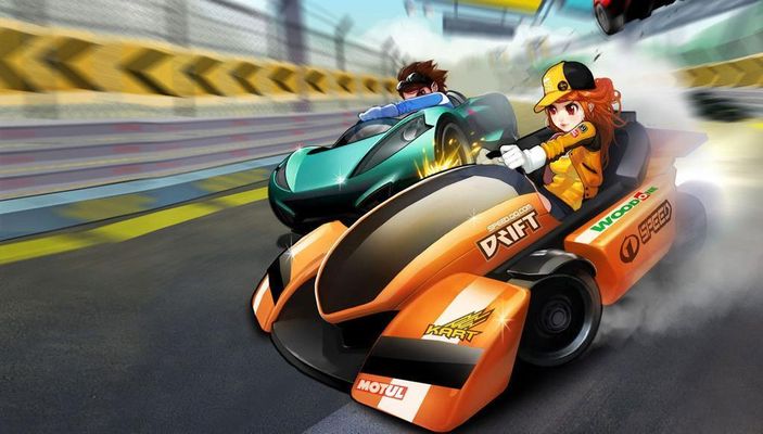 签下世界杯 签下世界杯