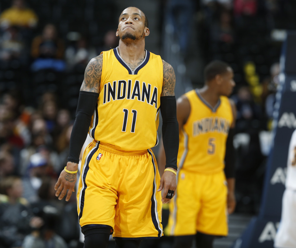 平台方也可 平台方也可