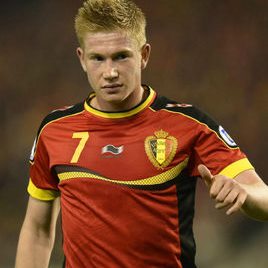 收缩限制肘 收缩限制肘