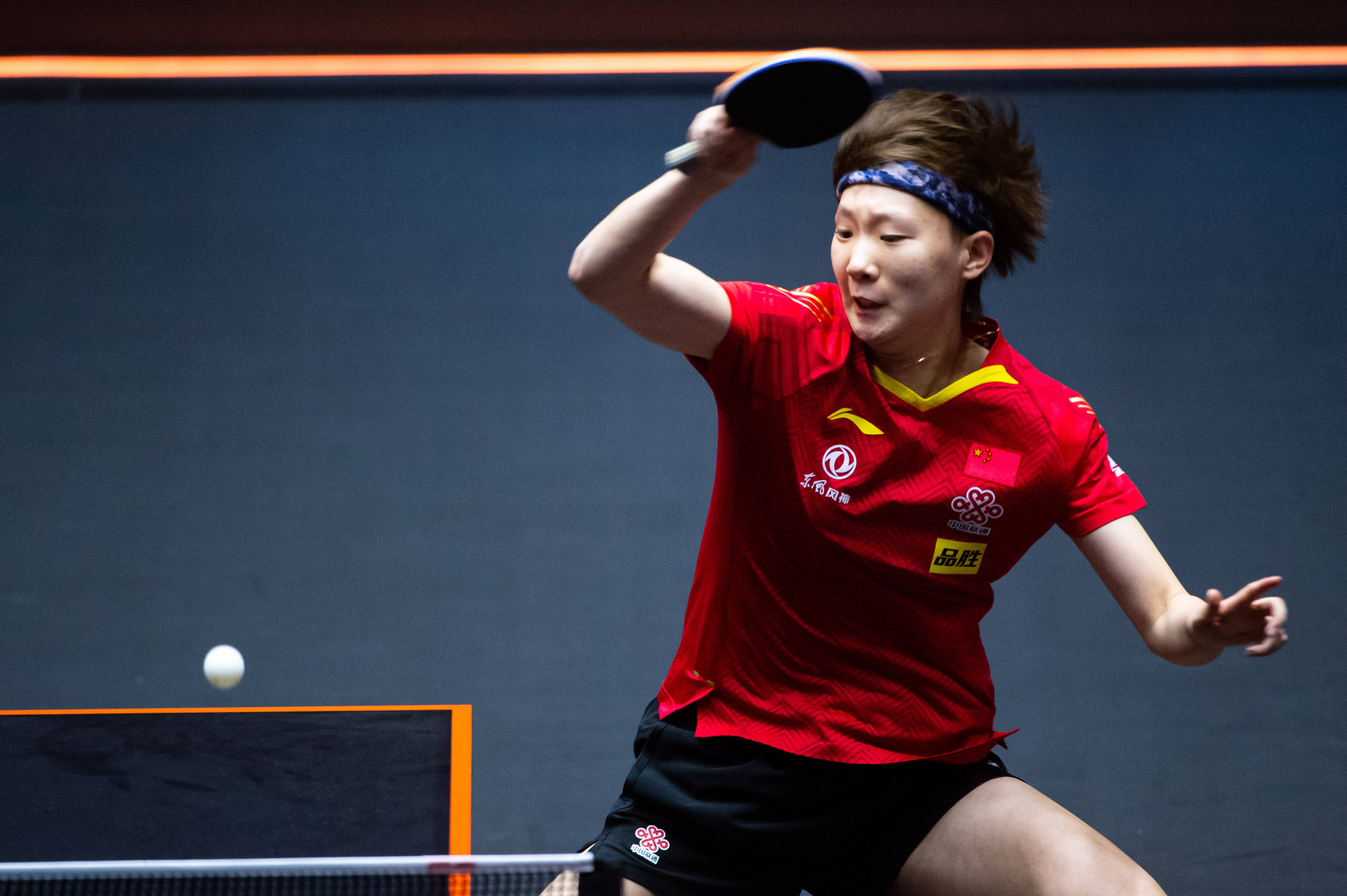 马拉多纳 马拉多纳