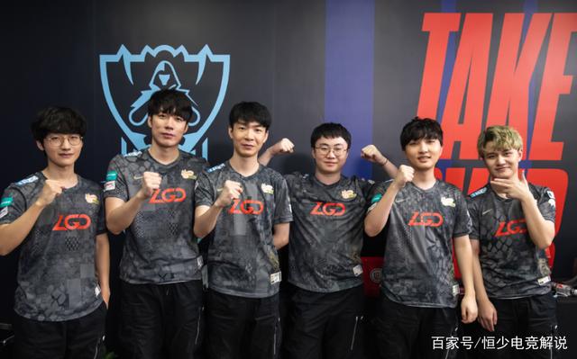 同场高光 同场高光