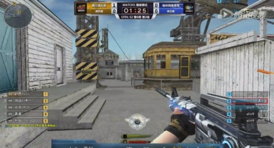 辅助判断 辅助判断