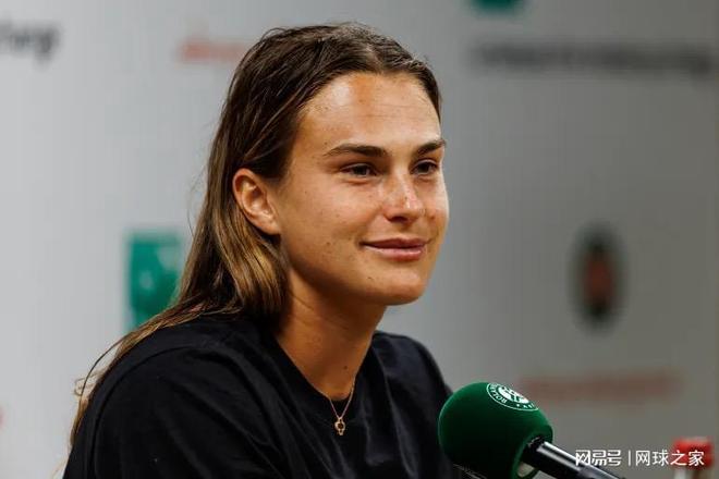 一场善用短 一场善用短