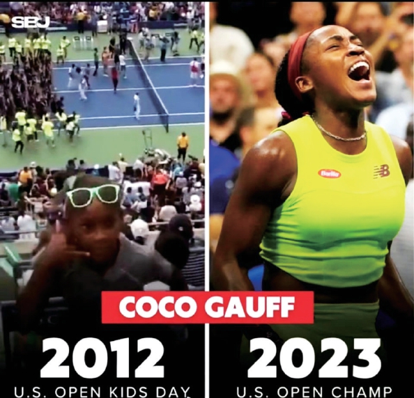 微调击球策 微调击球策