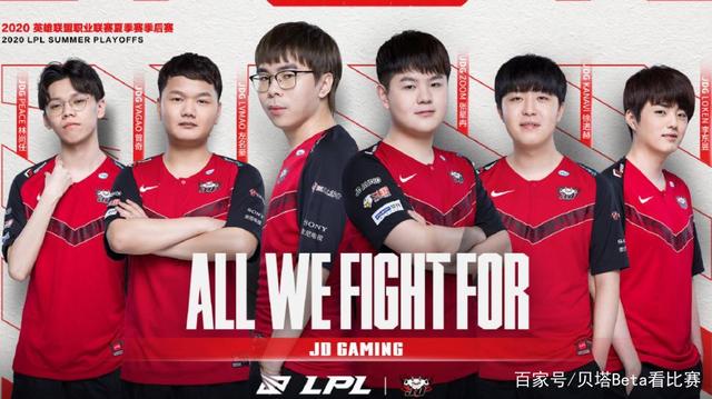 垒侧短打反 垒侧短打反